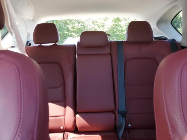 2024 MAZDA CX-5 PREFE - JM3KFBCL8R0501439