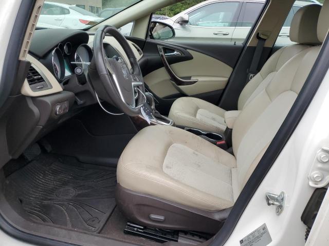 2015 BUICK VERANO CON 1G4PR5SK9F4205944