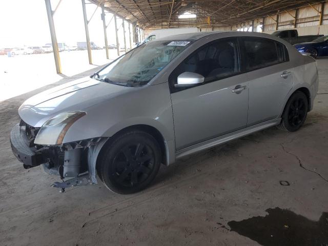 Vin: 3n1ab6apxcl622886, lot: 70508814, nissan sentra 2.0 2012 img_1
