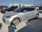 HYUNDAI VELOSTER photo