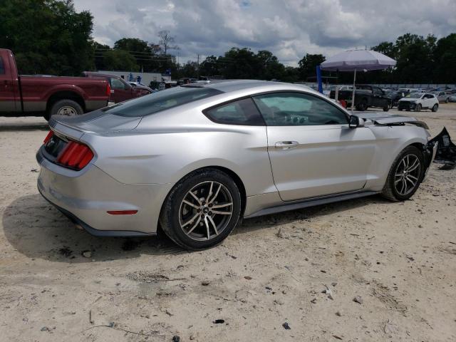 VIN 1FA6P8TH9G5227227 2016 Ford Mustang no.3