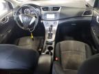 NISSAN SENTRA S photo