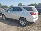 CHEVROLET EQUINOX LT photo