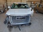 Lot #2960131054 2022 GMC YUKON XL D