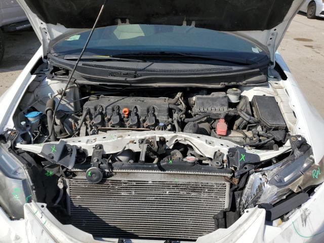 VIN 19XFB2F8XFE048859 2015 Honda Civic, EX no.11