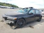 2023 HONDA CIVIC SI - 2HGFE1E54PH474563