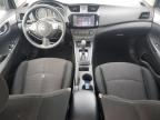 NISSAN SENTRA S photo