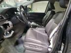 HONDA ODYSSEY EX photo