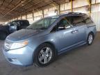 HONDA ODYSSEY TO photo