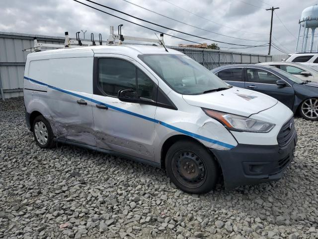 2019 FORD TRANSIT CO NM0LS7E29K1427438  71562584