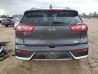 Lot #2960061075 2019 KIA NIRO EX