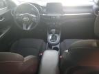 KIA FORTE FE photo