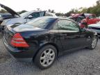 MERCEDES-BENZ SLK 230 KO photo