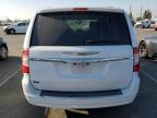 CHRYSLER TOWN & COU photo