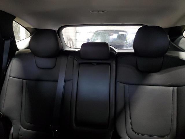 2024 HYUNDAI TUCSON LIM - 5NMJE3DE8RH308947