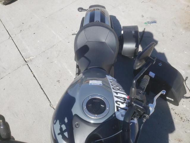 2023 KAWASAKI EN650 L - JKAENEL16PDA00870