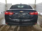 CHEVROLET MALIBU LT photo