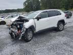2019 TOYOTA RAV4 LE - JTMH1RFV7KJ010867