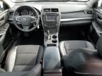 TOYOTA CAMRY LE photo