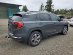 GMC TERRAIN SL photo