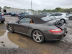 PORSCHE 911 CARRER photo