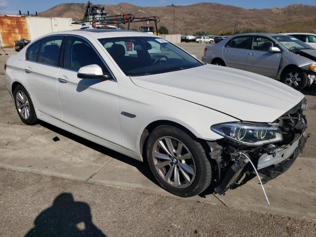 VIN WBA5A5C55ED503348 2014 BMW 5 Series, 528 I no.4