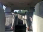 BUICK ENCLAVE photo