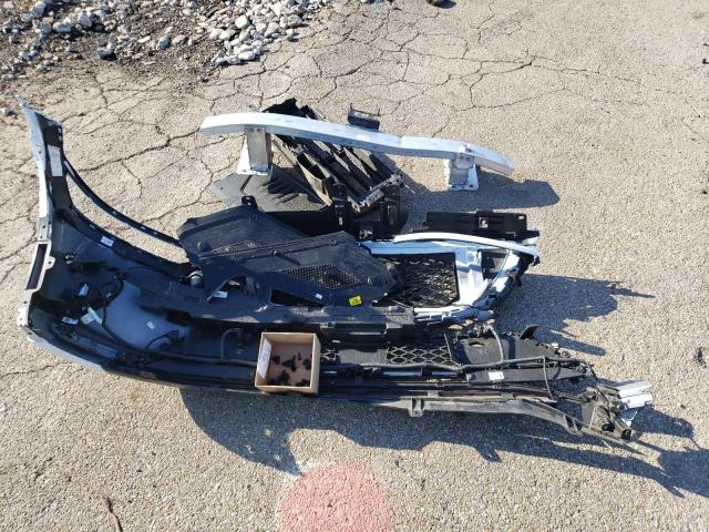 2023 GENESIS GV70 BASE - KMUMADTB9PU119622