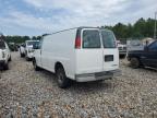 CHEVROLET EXPRESS G2 photo