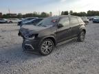 2019 MITSUBISHI OUTLANDER - JA4AP3AUXKU021317