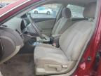 NISSAN ALTIMA 2.5 photo