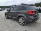 DODGE JOURNEY SX photo