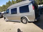 CHEVROLET EXPRESS G1 photo