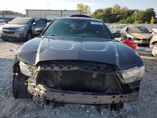 VIN 2C3CDXBG4DH689227 2013 Dodge Charger, SE no.5