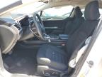 Lot #2940838751 2020 FORD FUSION SE