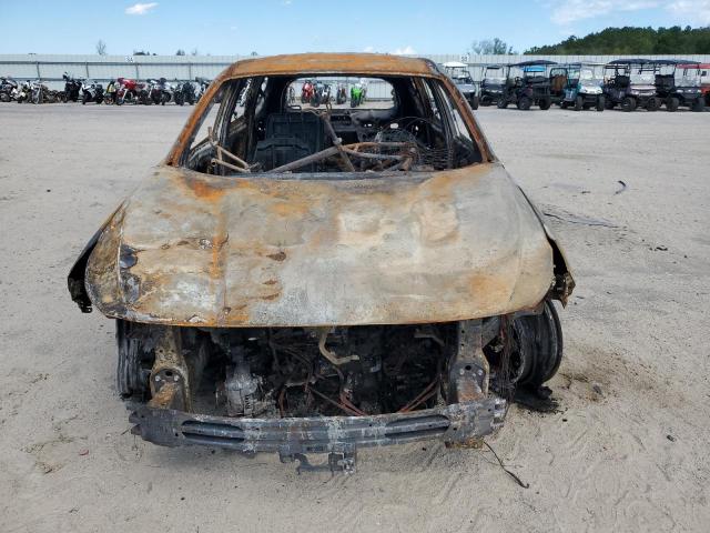 2019 HYUNDAI SANTA FE S - 5NMS23AD2KH084928
