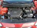 HYUNDAI ACCENT GS photo