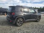 JEEP RENEGADE S photo