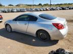 Lot #2957145463 2010 NISSAN ALTIMA SR