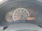 NISSAN VERSA S photo