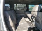 Lot #3022638786 2010 HONDA PILOT TOUR