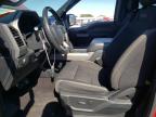 FORD F150 RAPTO photo