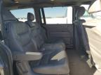 HONDA ODYSSEY EX photo