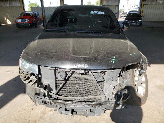 2021 JEEP GRAND CHER - 1C4RJEAG4MC784409