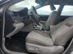 TOYOTA CAMRY L photo