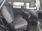 KIA SORENTO L photo