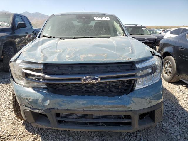 2023 FORD MAVERICK X 3FTTW8F92PRB00272  70727474