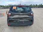 FORD ESCAPE S photo