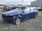 2021 KIA FORTE FE - 3KPF24AD5ME321297