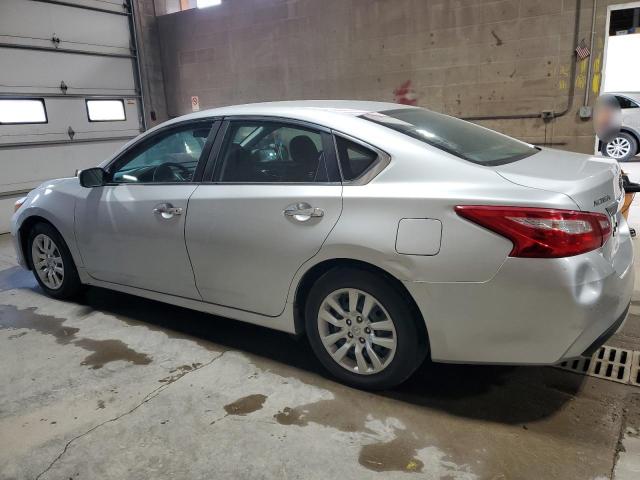 VIN 1N4AL3AP6GN363012 2016 Nissan Altima, 2.5 no.2